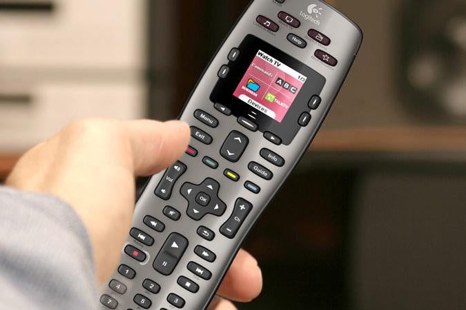Sony bravia codes universal remotes